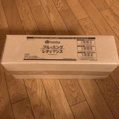 メルカリ便　3箱　ブルーミングレディアンス　シュリンク付き　box 未開封 メルカリ便 3箱 ブルーミングレディアンス シュリンク付き box