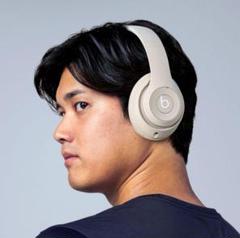 2025年最新】Beats STUDIO pro サンドストーンの人気アイテム