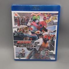 2025年最新】仮面ライダー blu-ray 一挙見の人気アイテム - メルカリ