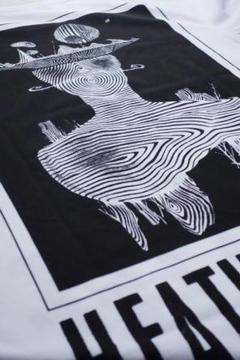 the GazettE 初期のTシャツ 反逆 2007年より前の the GazettE 初期のTシャツ 反逆 2007年より前の