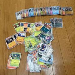 旧ポケモンカード ノーマルまとめ売り ポケモンカード 旧裏 約1000枚 ノーマル まとめ売り A8 - メルカリ