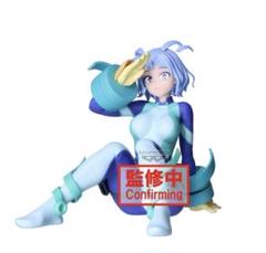 2025年最新】glitter&glamours ヒロアカの人気アイテム - メルカリ