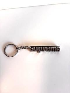 2025年最新】キーホルダー supremeの人気アイテム - メルカリ