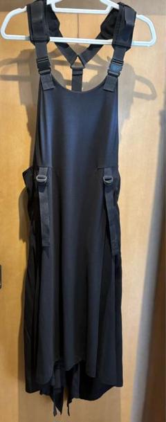 2025年最新】Y-3 レディース ロングワンピースの人気アイテム