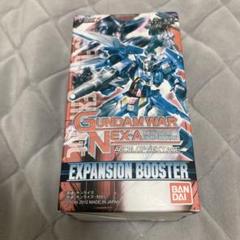 2025年最新】ガンダムウォー -ネグザ -nexの人気アイテム - メルカリ