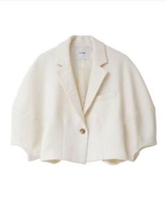 2025年最新】lantern sleeve jacket claneの人気アイテム - メルカリ