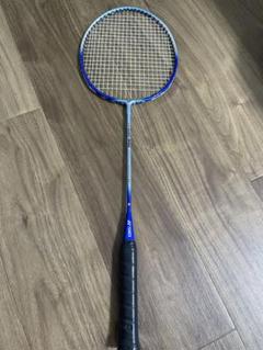 ヨネックス　バドミントンラケット3本セット　バラ売り場◎ b4000g252-728-4.jpg