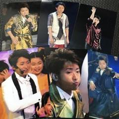 嵐⭐︎セット♡(翔くん、大野くん多め！)お値下げ可♡ 虚無子 on X: 
