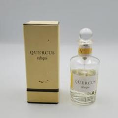 ●2～3回使用/入手困難廃盤品●ペンハリガン　コルヌビアオードトワレ100ml ○2～3回使用/入手困難廃盤品○ペンハリガン コルヌビア