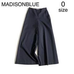 2025年最新】madisonblue マディソンブルー パンツの人気