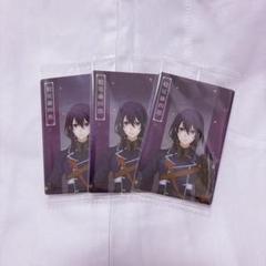 刀剣乱舞 鯰尾&骨喰 ラストゲット賞 2025年最新】鯰尾藤四郎 骨喰藤四郎の人気アイテム - メルカリ