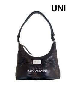 Maison Margiela グラムスラム ワンショルダーバッグ