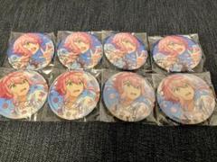 あんスタ 姫宮桃李 招募 缶バッジ 中国 あんスタ 姫宮桃李 招募缶バッジ 中国 - メルカリ