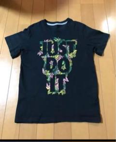 ナイキ Tシャツ ジュニア S
