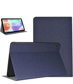 For ALLDOCUBE iPlay50 / iPlay50 Pro　ケース
