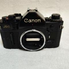 2025年最新】canon a-1の人気アイテム - メルカリ