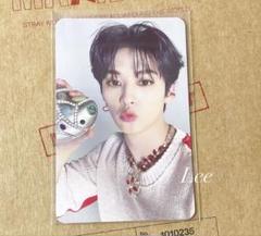2025年最新】stray kids maxident リノの人気アイテム - メルカリ