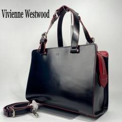 2025年最新】Vivienne Westwood レディース ハンドバッグの人気
