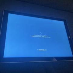 surface pro3 corei7 512GB 8GB RAM