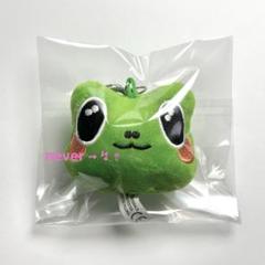 MINITEEN ミンハオ ぬいぐるみ ディパリ ミニティーン ディエイト MINITEEN ミンハオ ぬいぐるみ ディパリ ミニティーン