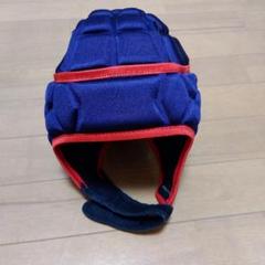 早い者勝ち　最終価格　國學院栃木　ラグビー　ヘッドキャップ　Mサイズ 2025年最新】ヘッドキャップ ラグビー mの人気アイテム - メルカリ