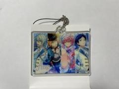 2025年最新】あんスタ pvcストラップの人気アイテム - メルカリ