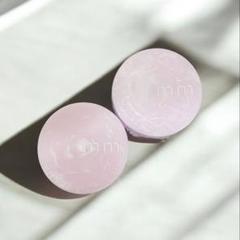 mm ミリ バター 30g 2個セットのサムネイル