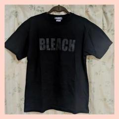 BLEACH Tシャツ（非売品） 2025年最新】BLEACH tシャツの人気アイテム - メルカリ