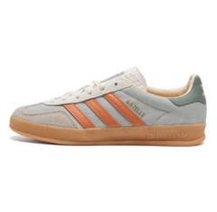 adidas Gazelle スニーカー