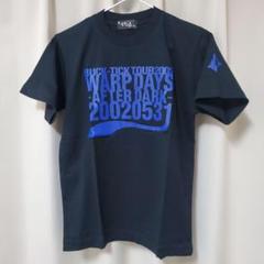 2025年最新】buck-tick tシャツの人気アイテム - メルカリ