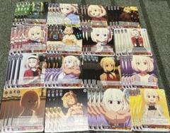 2025年最新】リコリスリコイル ヴァイスの人気アイテム - メルカリ