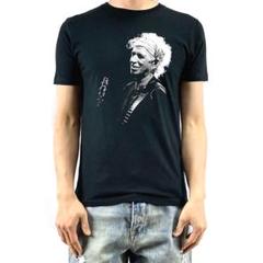 2025年最新】Keith richards tシャツの人気アイテム - メルカリ