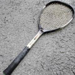 YONEX Ti2000 TITANIUM MESH Long 軟式ラケット