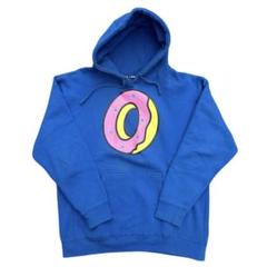激レア！USA製Odd Future OFWGKTAオッドフューチャースウェット ODD FUTURE OFWGKTA