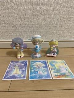 AZURA まとめ売り 未開封 ポップマート POPMART AZURA Y2Kシリーズ 日本限定