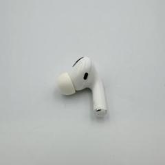 中古品$ AirPods Pro 第1世代 両耳のみRL USED|| Apple AirPods Pro エアーポッズ プロ 右イヤホンのみ USED品 第