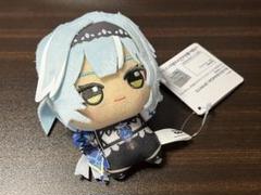 2025年最新】エウルア ちびぐるみの人気アイテム - メルカリ