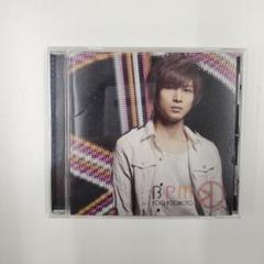 C-167 CD　 KOICHI DOMOTO / BPM　帯付き