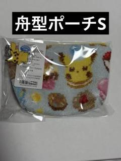 2025年最新】フェイラーポケモンの人気アイテム - メルカリ