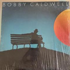 Bobby Caldwell-Evening Scandal 日本盤LP - メルカリ