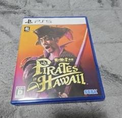 PS5 龍が如く8 外伝