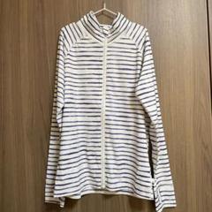Hele i Waho ヘレイワホ ラッシュガード 150