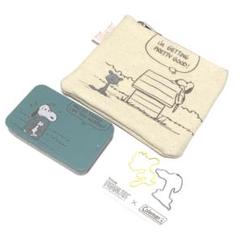 ジェームズコールマン　スヌーピー　Lazy Day 版画　60万で購入　本物 ジェームズコールマンスヌーピーLazy Day 版画60万で購入本物