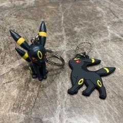 2025年最新】ポケットモンスターベストウィッシュの人気アイテム