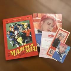 SF9 フィヨン 直筆サイン入りCD トレカセット SF9 フィヨン 直筆サイン入りCD トレカセット - メルカリ