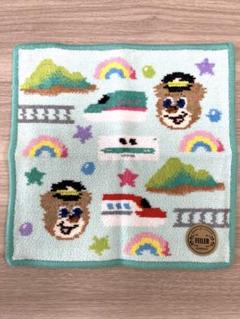 フェイラー　ハンカチ　ポーチ　ラブラリーニコ　ラブラリーフェイラー　ニコ　コラボ 楽天市場】フェイラー公式/LOVERARY ハッピーポップニコ
