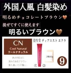 資生堂ディアニストエクラ Pk ピンクブラウン まとめ売り 販売 中コスメ・美容 - 資生堂ディアニストエクラ Pk ピンク