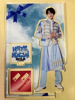2025年最新】曽野舜太 アクスタの人気アイテム - メルカリ