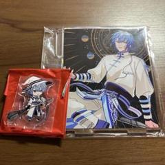 2025年最新】魔法使いの約束 ネロ 1周年の人気アイテム - メルカリ