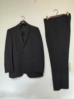 アオキ AOKI ROCHI ロッチ／セットアップスーツ　AB6 AOKIの高機能セットアップスーツ『Active-Tech ザ ハイ